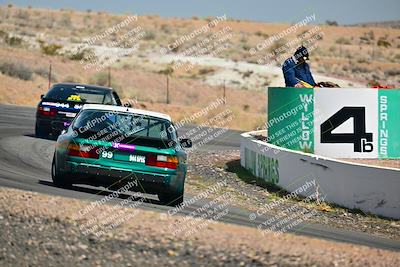 media/Mar-15-2025-Nasa (Sat) [[b78189b945]]/Race Group B/Race/